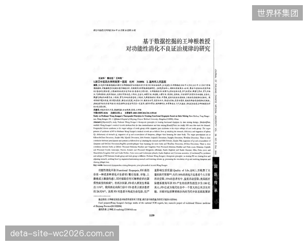 当一份可轻易伪造的PDF证书依然横行时，我们谈论的“履历价值”意义何在？