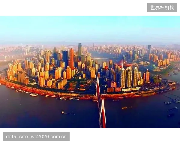 超过75%的国内一线城市体育场馆已完成智能化改造，运营坪效显著改变