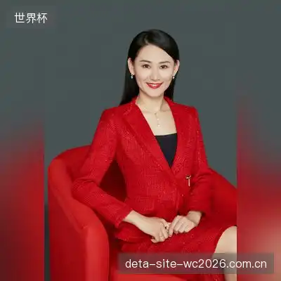 方霖磊