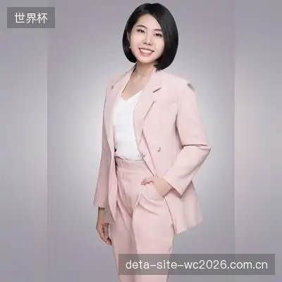 赫连玉彤