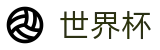 世界杯中国区正规买球站_网上买球赛在哪里下注怎么买